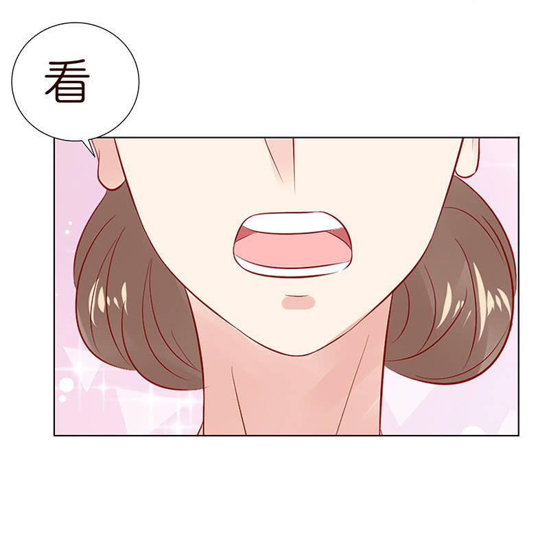 伟大的战士(1/2)-第64话