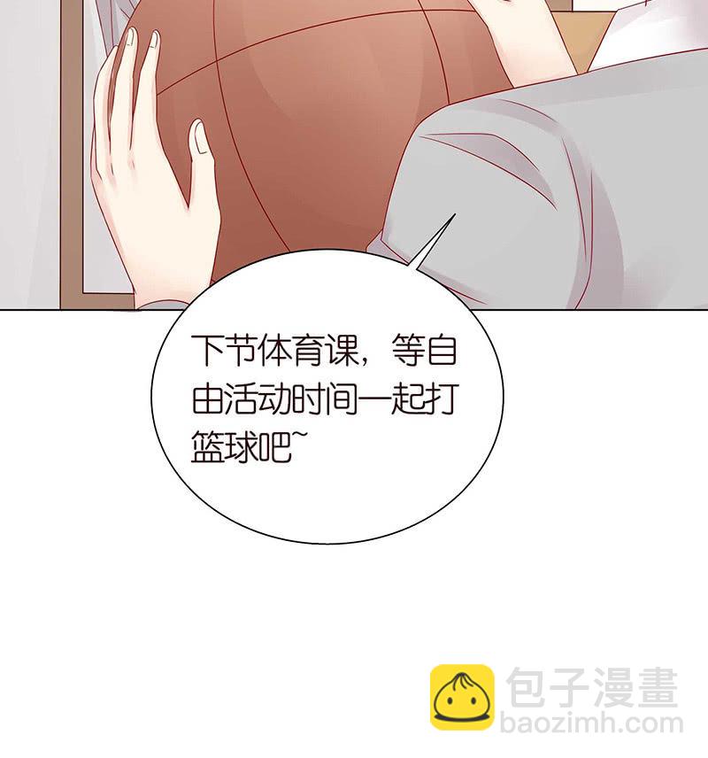伟大的战士(1/2)-第64话