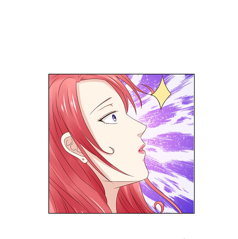 好想吃掉你(1/2)-第66话