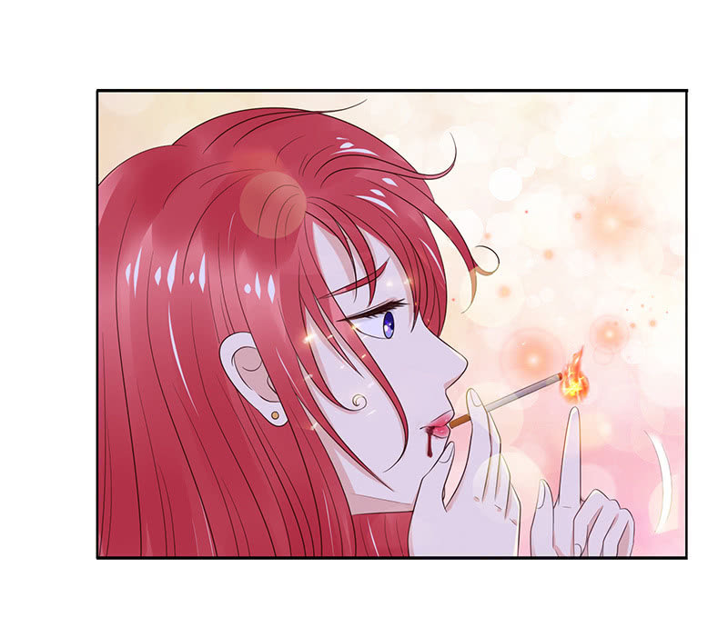 好想吃掉你(1/2)-第66话