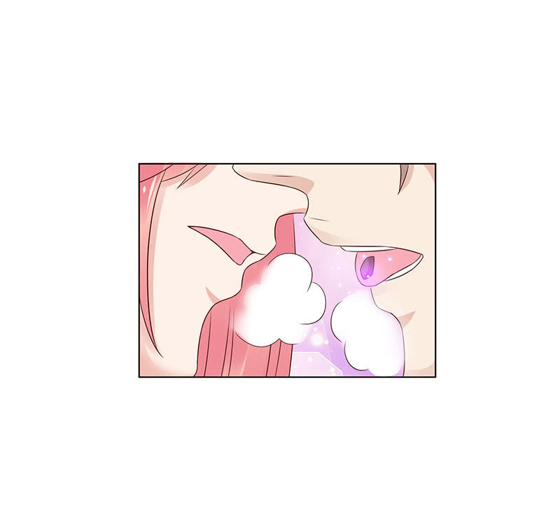 接吻要用力(1/2)-第70话
