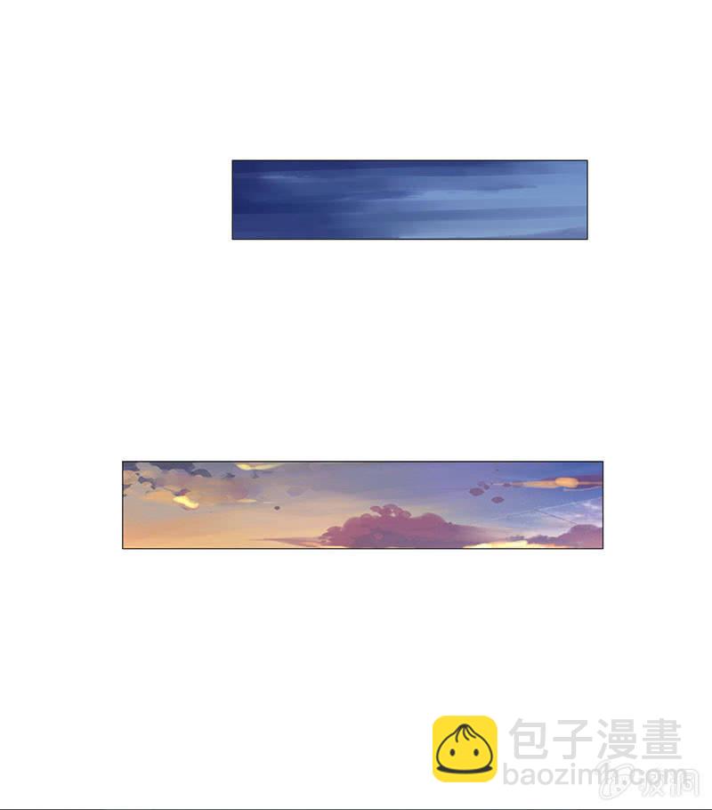 给你的唯一(1/2)-第72话