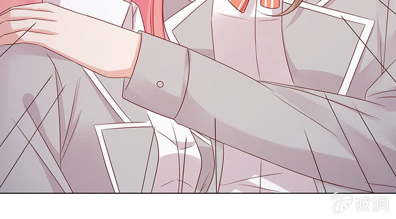 怯者的愤怒(1/2)-第74话