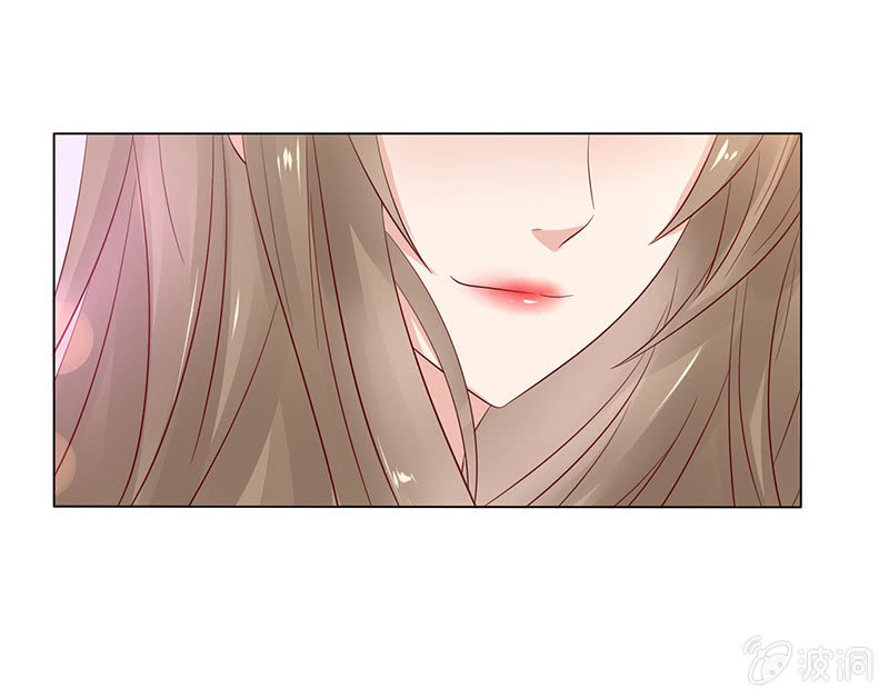 怯者的愤怒(1/2)-第74话