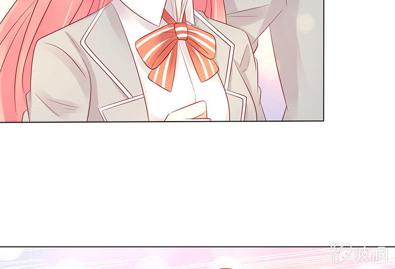 怯者的愤怒(1/2)-第74话