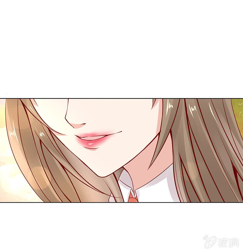 怯者的愤怒(1/2)-第74话