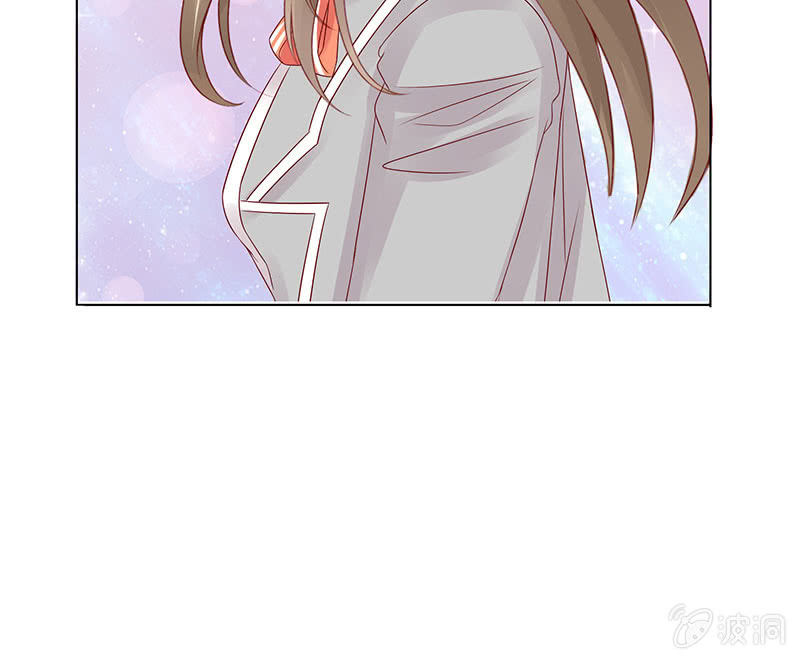 相爱不自知(1/2)-第76话
