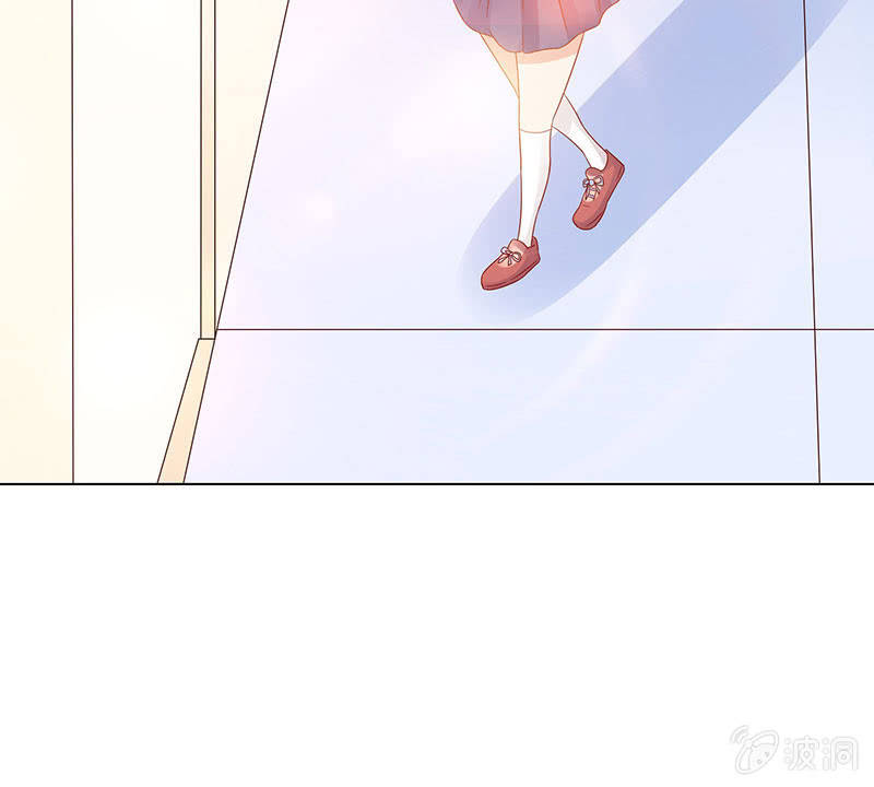 麻辣女教师(1/2)-第78话