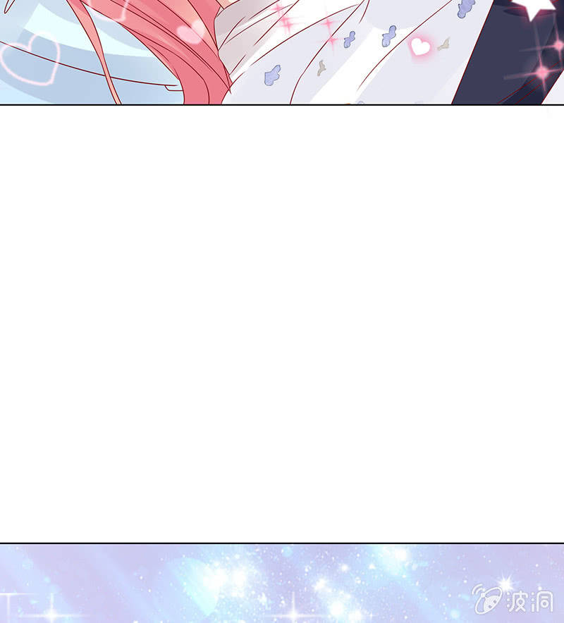 情敌的出现(1/2)-第82话