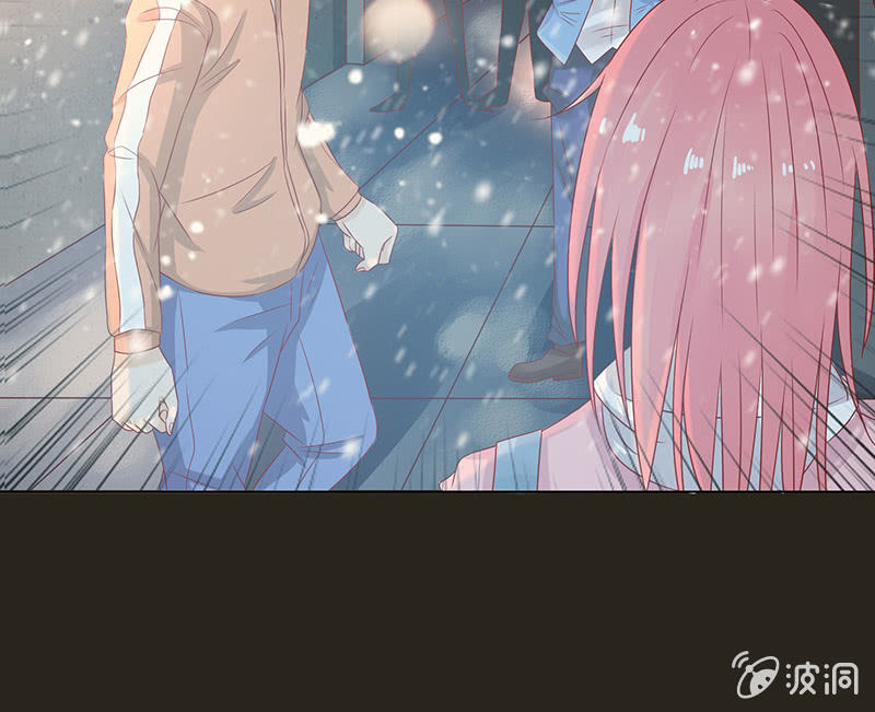 人性的险恶(1/2)-第84话