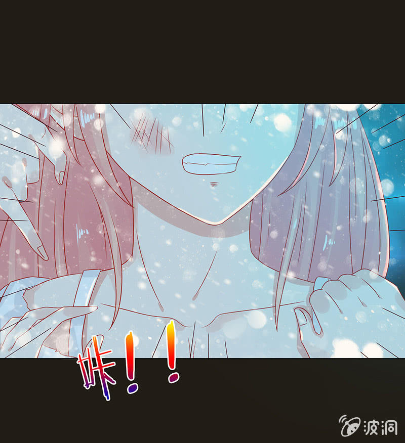 人性的险恶(1/2)-第84话