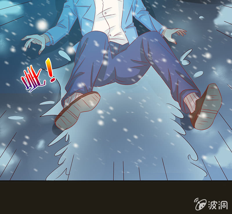 人性的险恶(1/2)-第84话