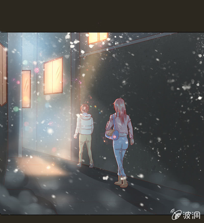 人性的险恶(1/2)-第84话