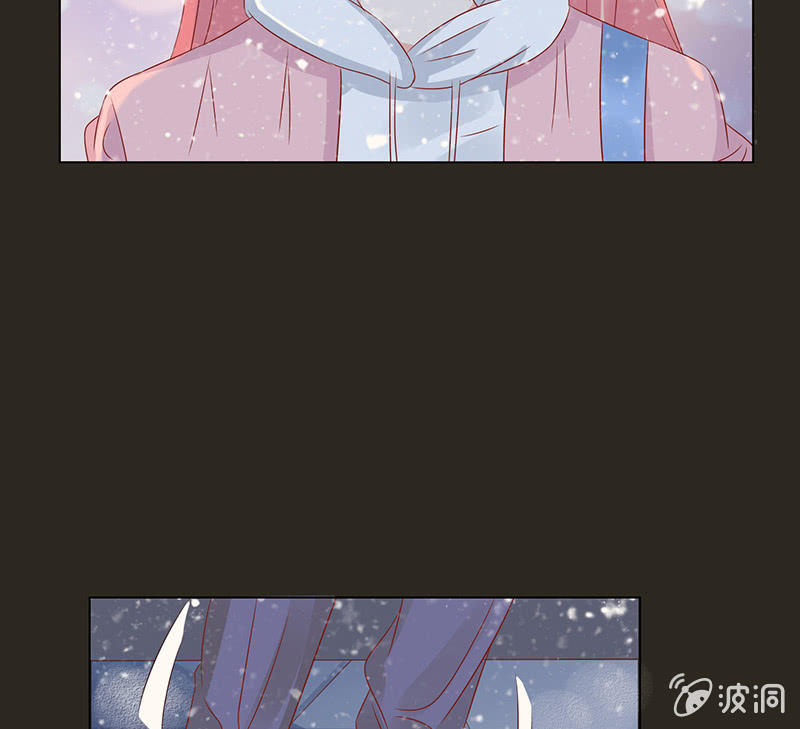 人性的险恶(1/2)-第84话