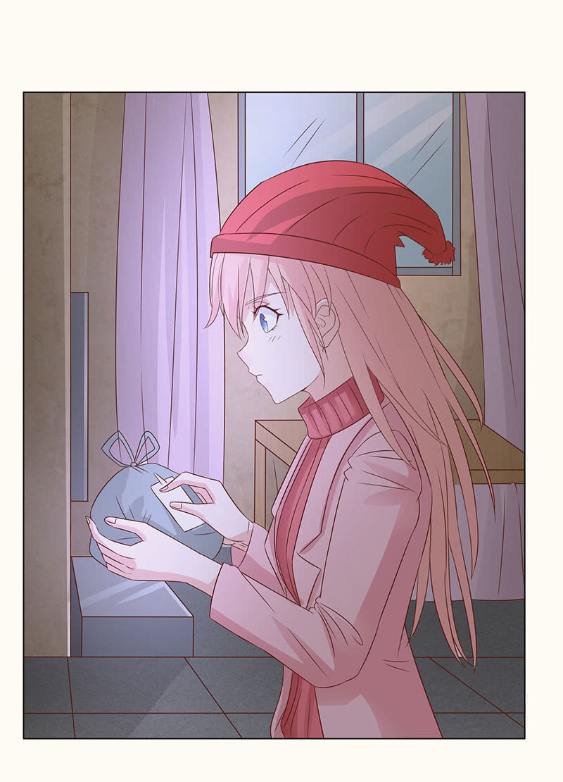 春节特别篇(1/2)-第92话