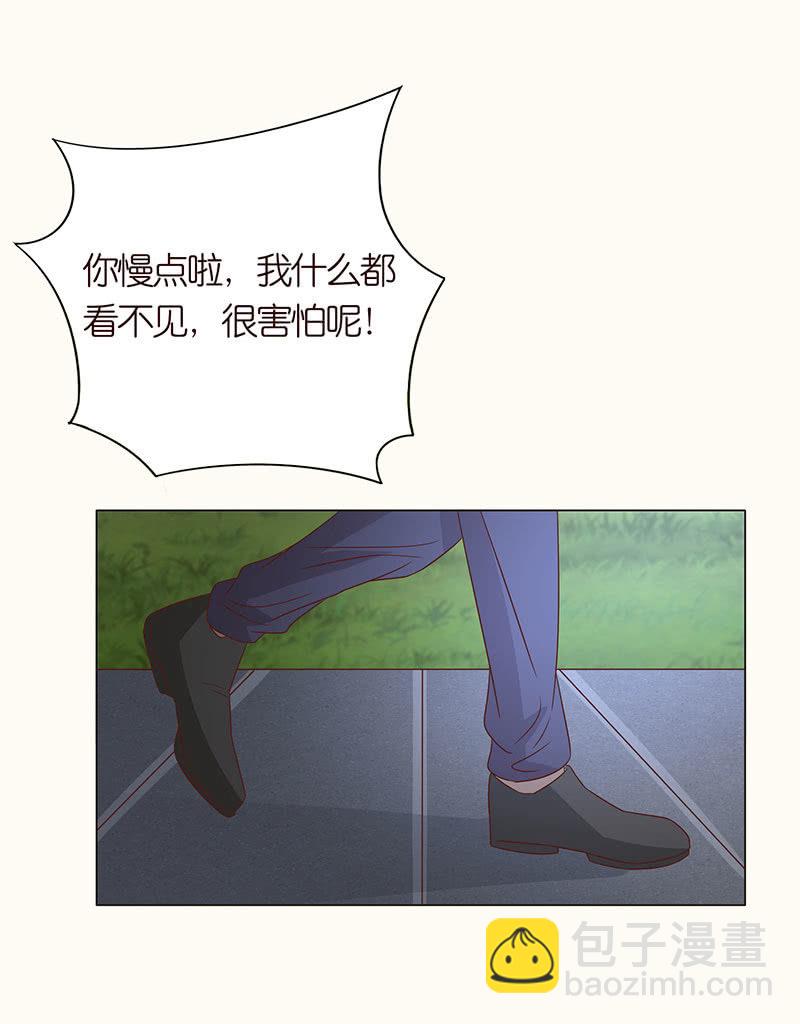 春节特别篇(1/2)-第92话