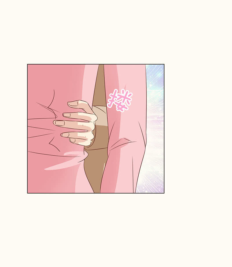 春节特别篇(1/2)-第92话