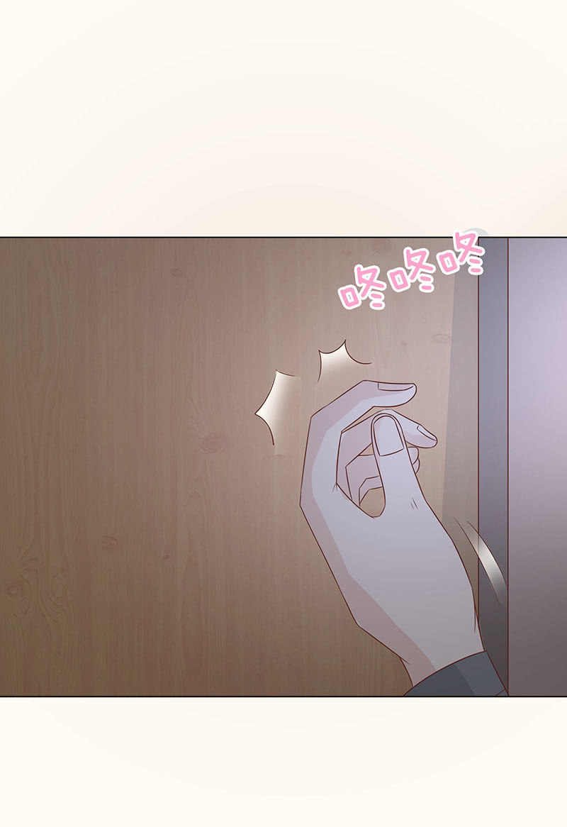 春节特别篇(1/2)-第92话