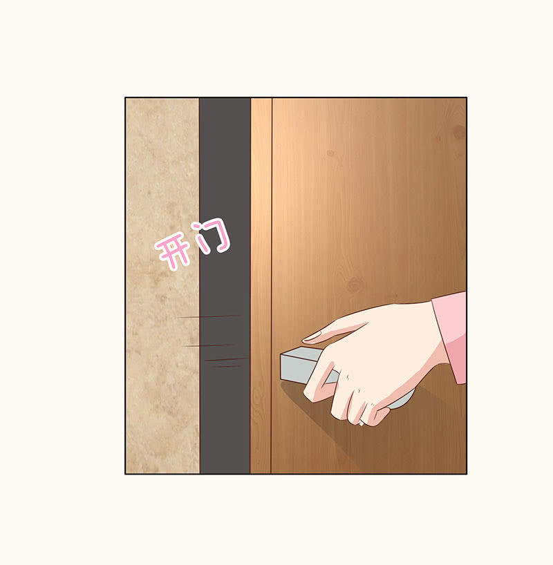 春节特别篇(1/2)-第92话