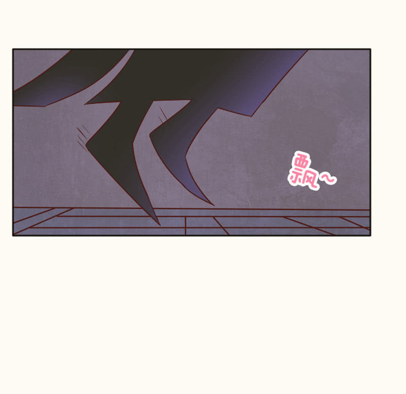 迷失的路口(1/2)-第94话
