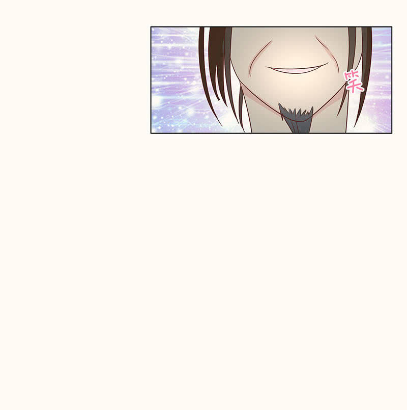 迷失的路口(1/2)-第94话