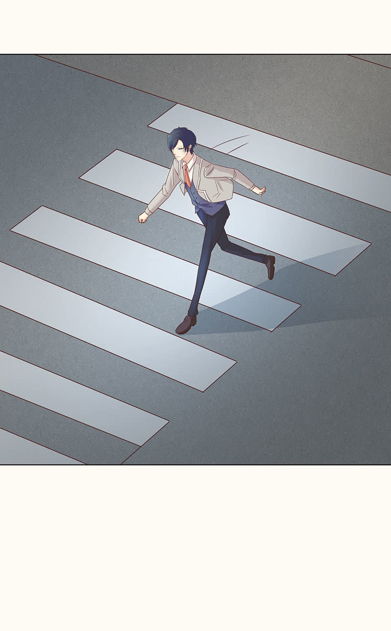迷失的路口(1/2)-第94话