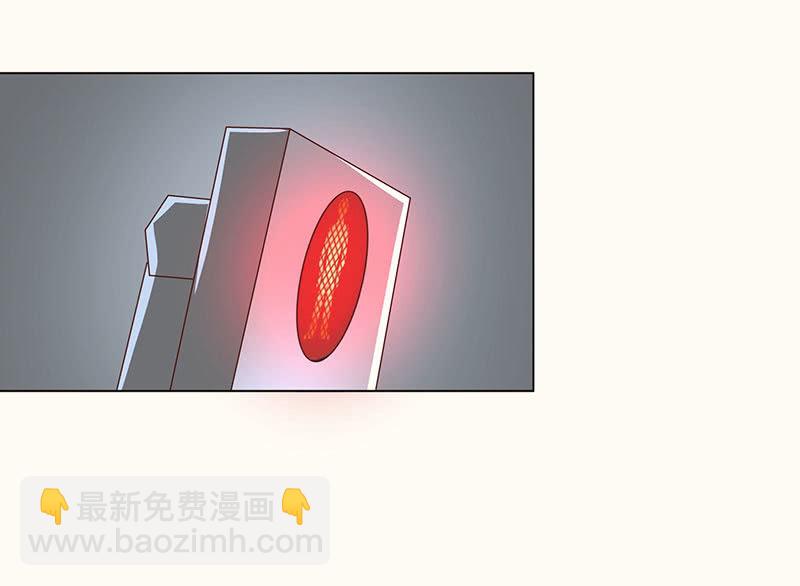 迷失的路口(1/2)-第94话
