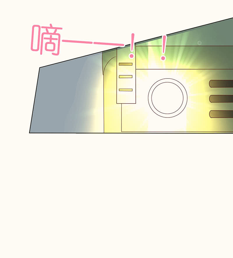 迷失的路口(1/2)-第94话