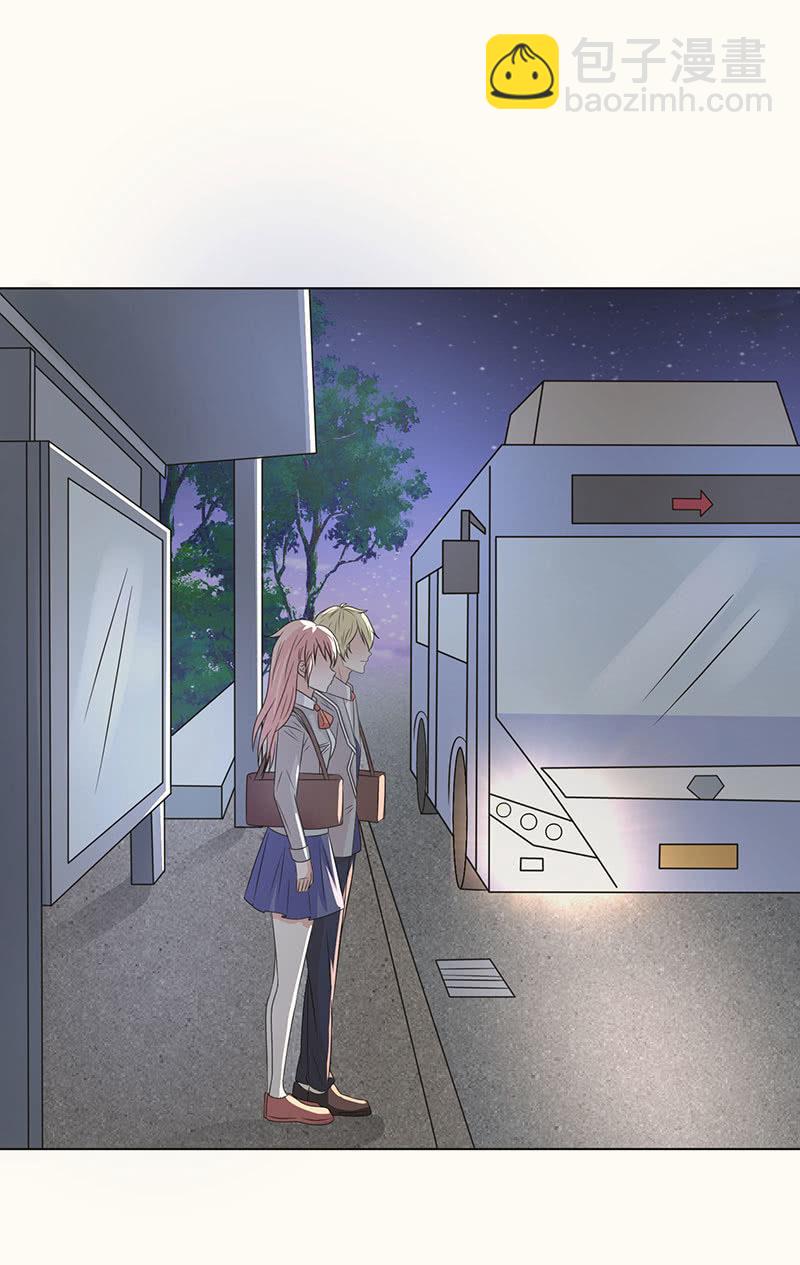 迷失的路口(1/2)-第94话