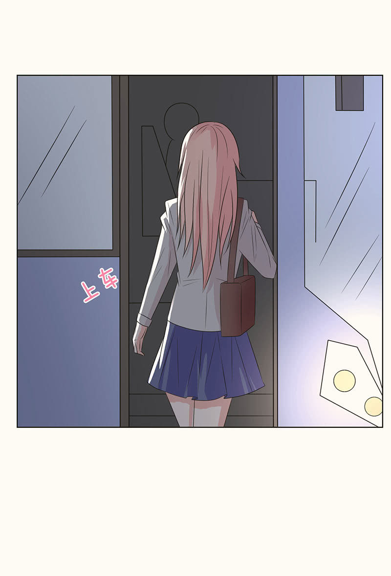 迷失的路口(1/2)-第94话