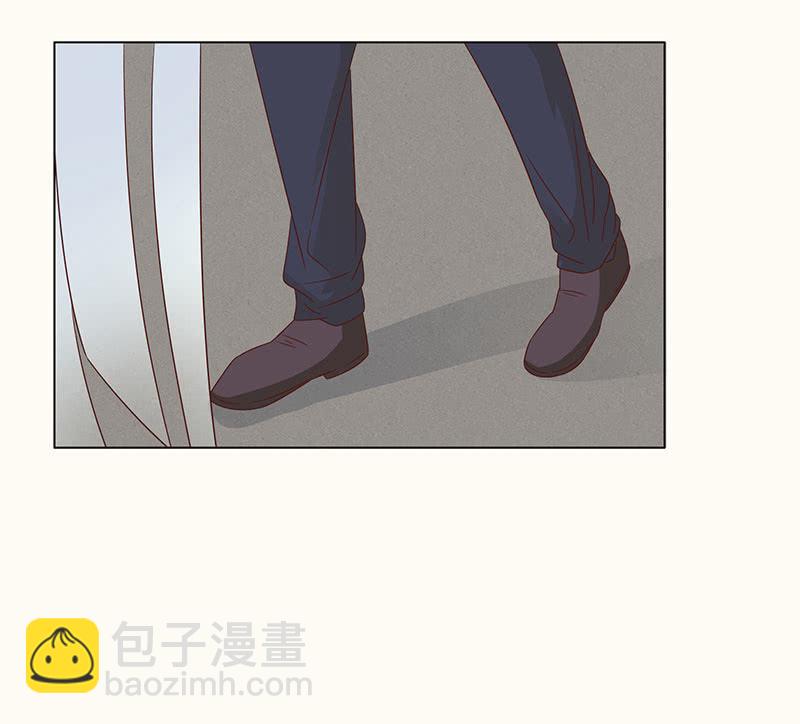 迷失的路口(1/2)-第94话