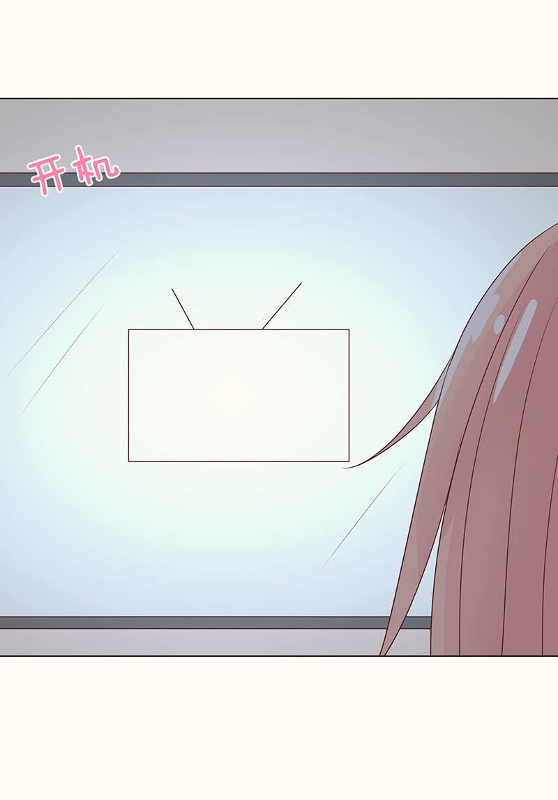 午夜的铃声(1/2)-第96话