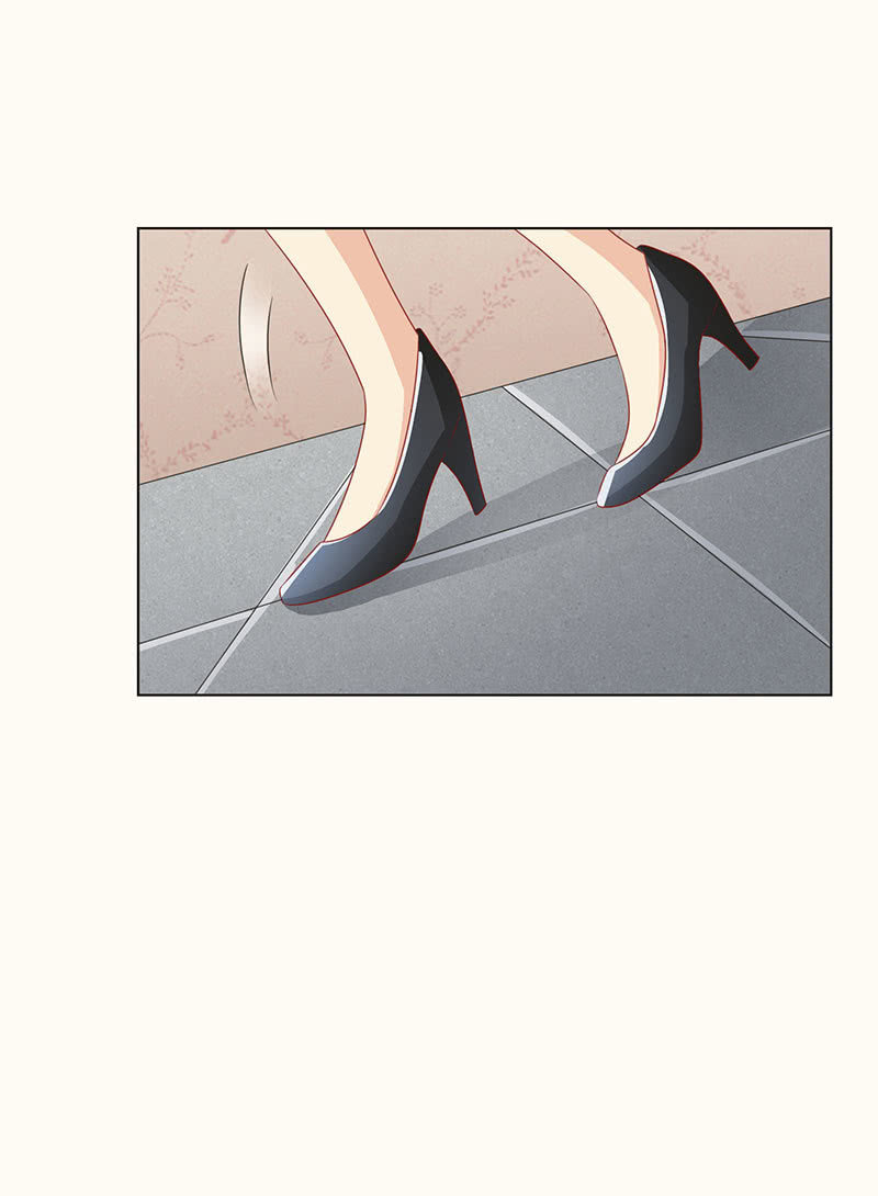女人的直觉-第98话