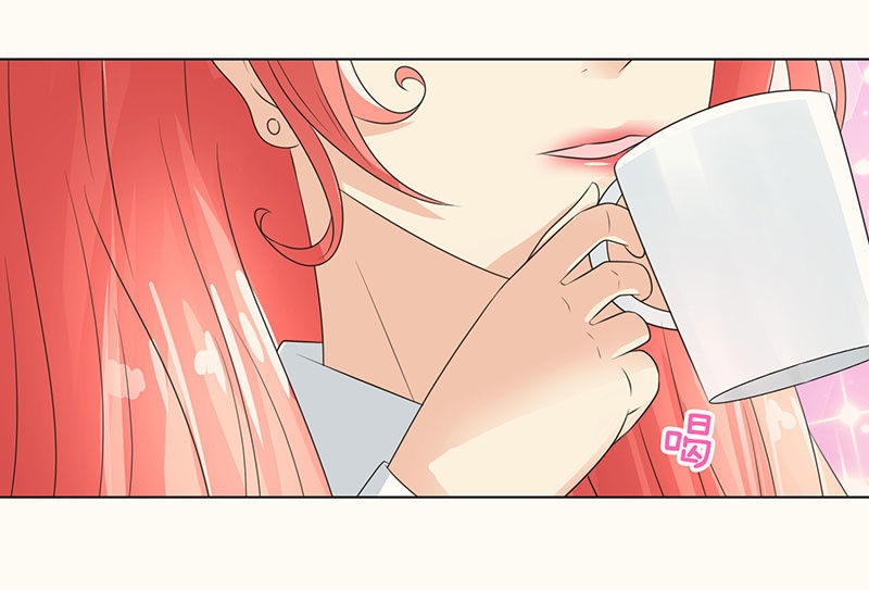 女人的直觉-第98话
