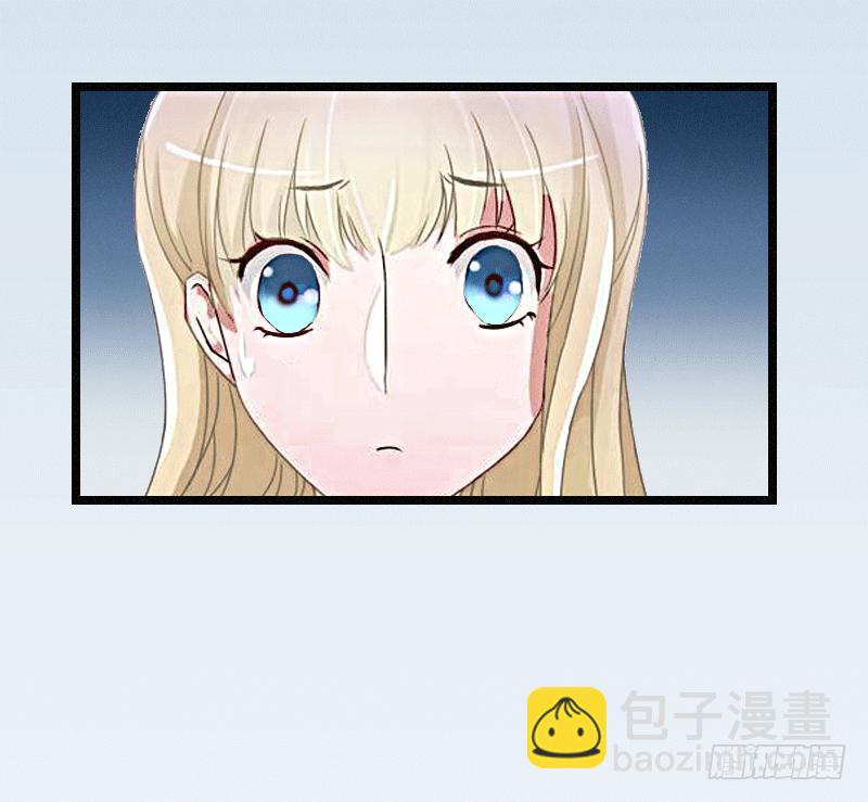 第2话 绑架-第2话