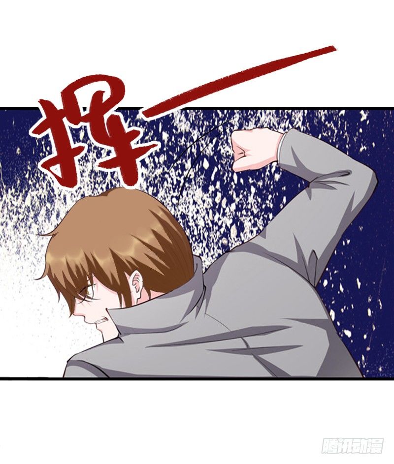 第12话 争锋相对-第12话
