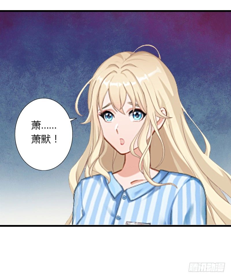 第12话 争锋相对-第12话