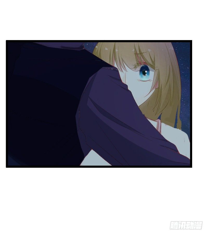 第4话 你配不上他！(1/2)-第4话