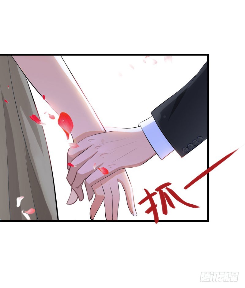 第74话 意外的要求-第74话