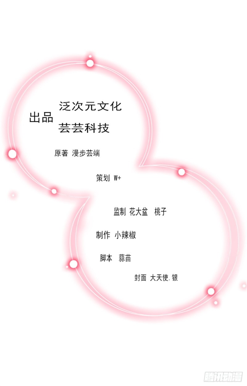第79话 于晓晨的邀请-第78话