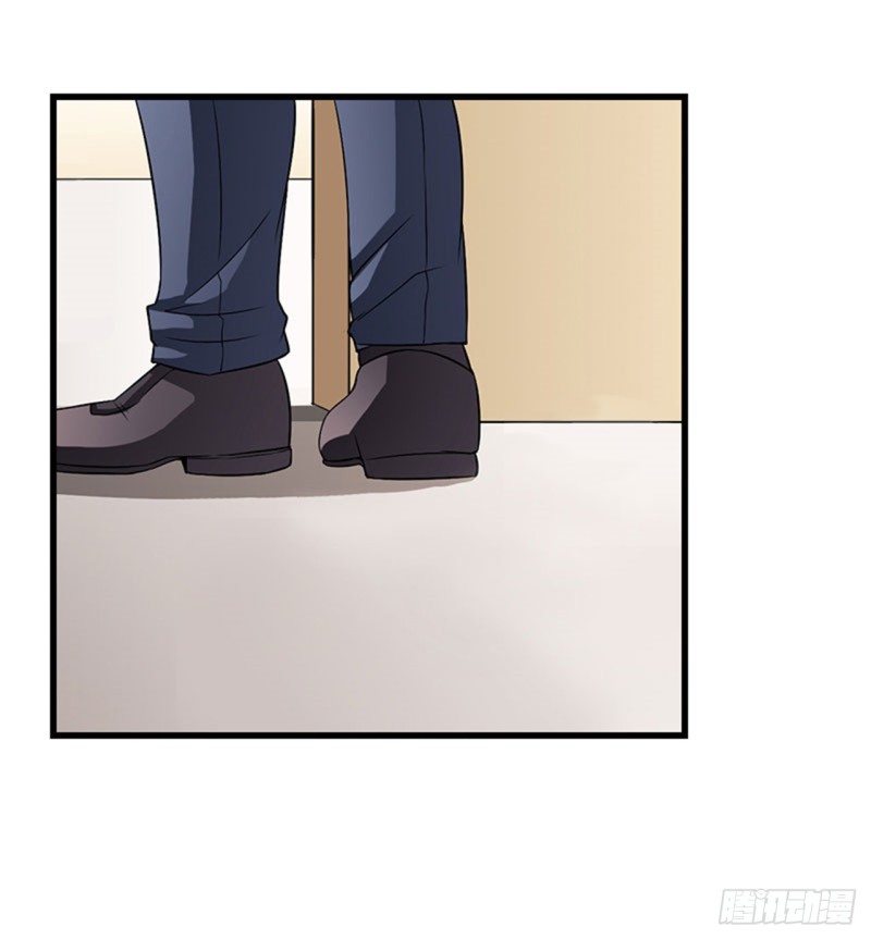 第79话 于晓晨的邀请-第78话