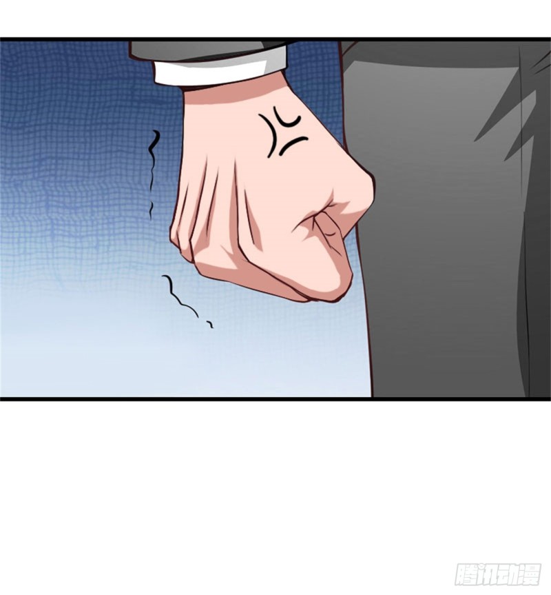 第79话 于晓晨的邀请-第78话