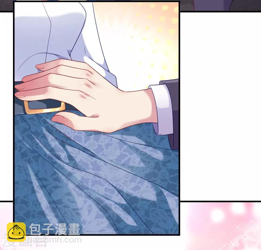 第91话 感情越好，越难捱-第114话