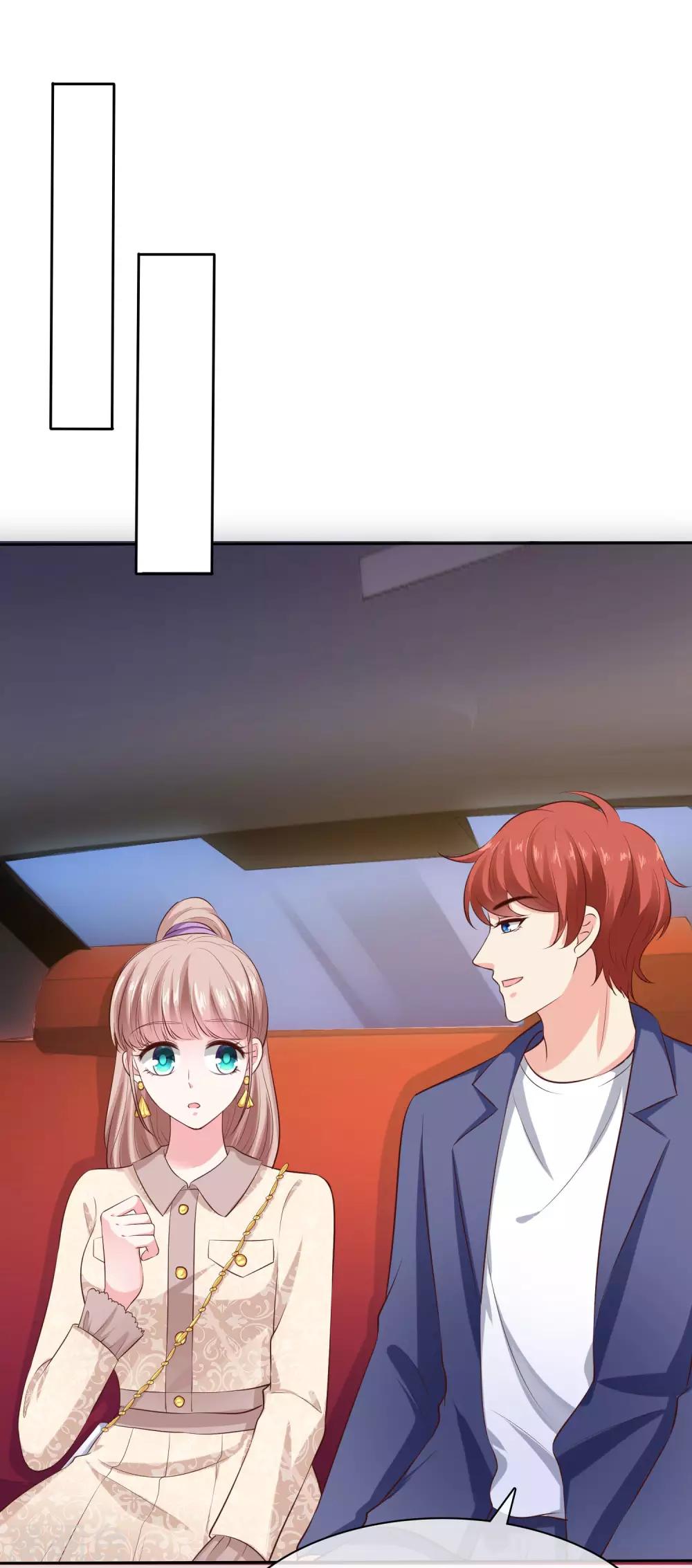 第101话 选龙衍还是秦琛？-第128话