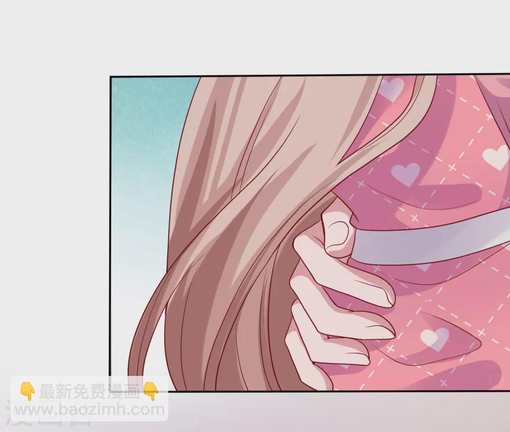第113话 秀你们一脸恩爱-第146话