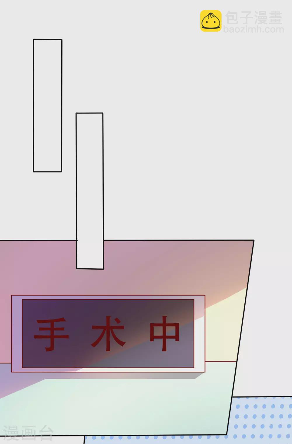 第120话 秦总母亲的身份-第156话