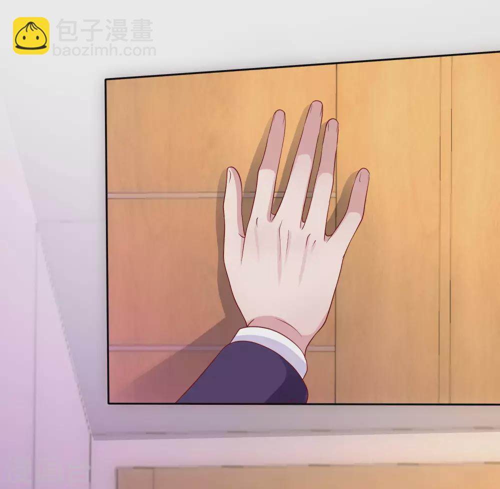 第120话 秦总母亲的身份-第156话