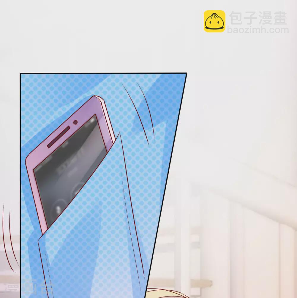 第123话 娆娆有过娃娃亲？-第160话