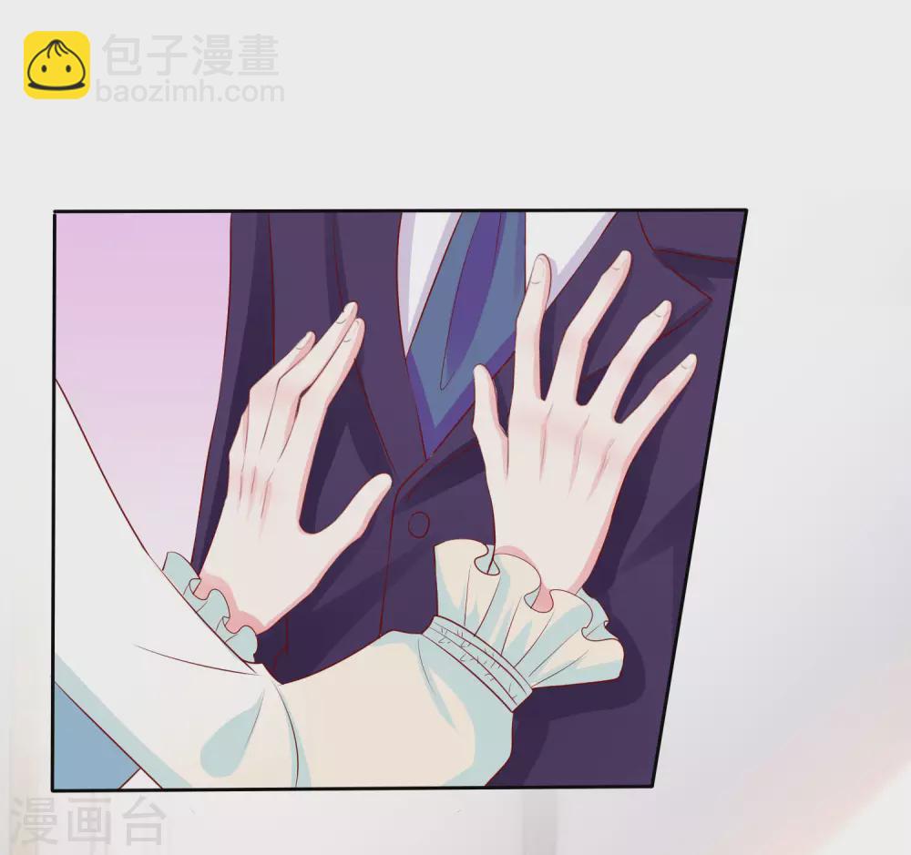 第123话 娆娆有过娃娃亲？-第160话