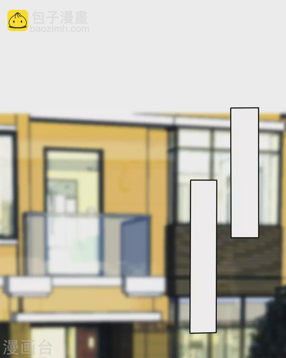 第130话 平平无奇的整情敌小天才-第170话